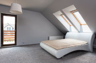 Badsworth bedroom extensions