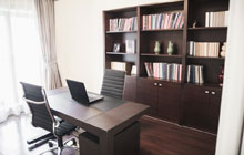 Badsworth home office construction leads
